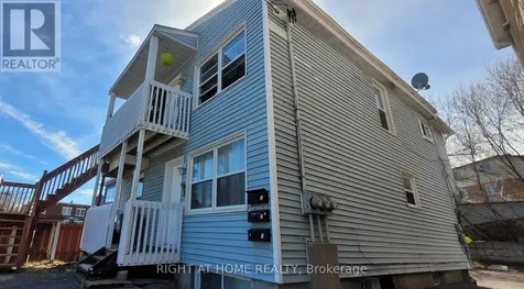 298 Montfort Street Ottawa ON K1L 5N6