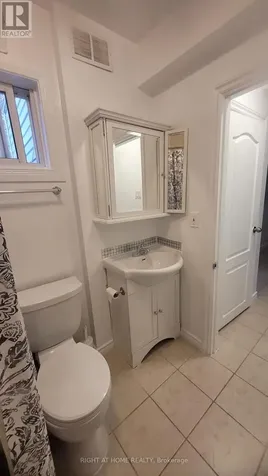298 Montfort Street Ottawa ON K1L 5N6