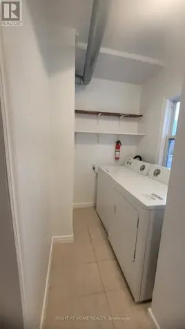 298 Montfort Street Ottawa ON K1L 5N6