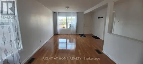 298 Montfort Street Ottawa ON K1L 5N6