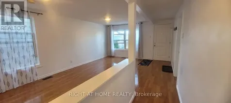 298 Montfort Street Ottawa ON K1L 5N6