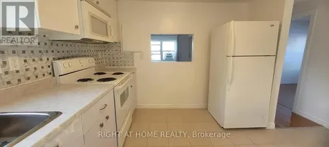 298 Montfort Street Ottawa ON K1L 5N6