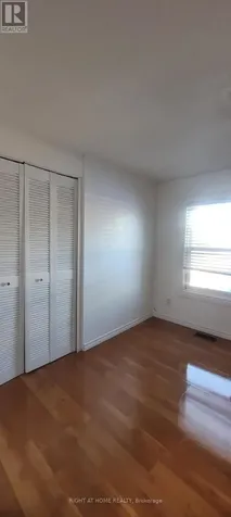 298 Montfort Street Ottawa ON K1L 5N6