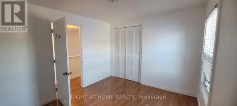 298 Montfort Street Ottawa ON K1L 5N6
