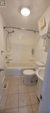 298 Montfort Street Ottawa ON K1L 5N6