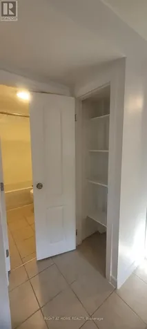 298 Montfort Street Ottawa ON K1L 5N6