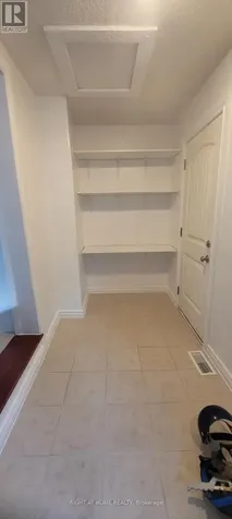 298 Montfort Street Ottawa ON K1L 5N6