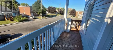 298 Montfort Street Ottawa ON K1L 5N6
