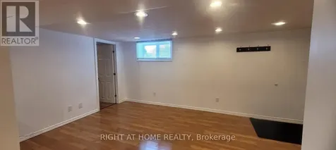298 Montfort Street Ottawa ON K1L 5N6