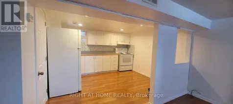 298 Montfort Street Ottawa ON K1L 5N6
