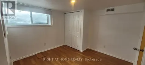 298 Montfort Street Ottawa ON K1L 5N6
