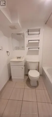 298 Montfort Street Ottawa ON K1L 5N6