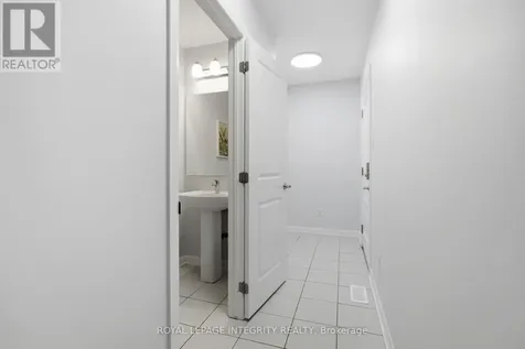 2616 River Mist Road Ottawa ON K2J 6W3