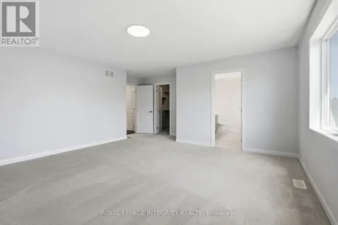2616 River Mist Road Ottawa ON K2J 6W3