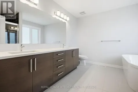 2616 River Mist Road Ottawa ON K2J 6W3