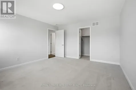 2616 River Mist Road Ottawa ON K2J 6W3