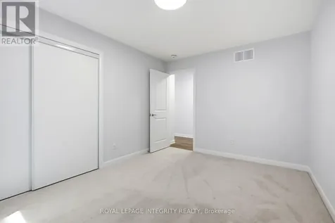 2616 River Mist Road Ottawa ON K2J 6W3