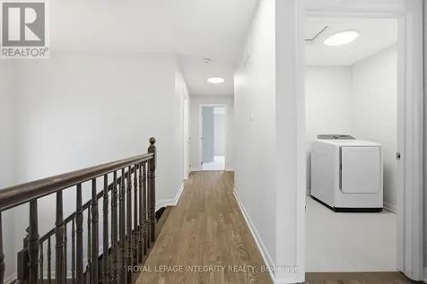 2616 River Mist Road Ottawa ON K2J 6W3