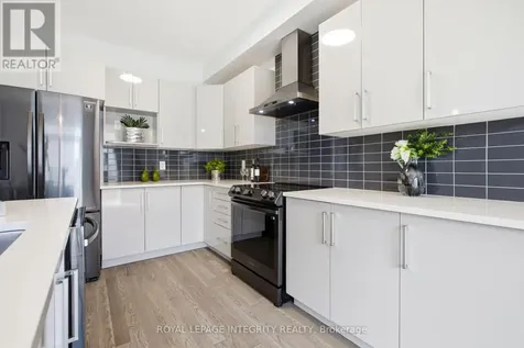 2616 River Mist Road Ottawa ON K2J 6W3