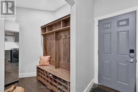 465 Mooney Crescent Orillia ON L3V 6R5