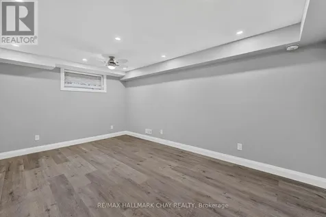 465 Mooney Crescent Orillia ON L3V 6R5
