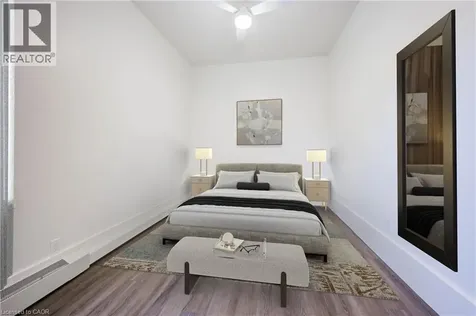 28 Main Street Cambridge ON N1R 1V4