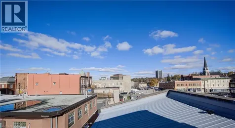 28 Main Street Cambridge ON N1R 1V4