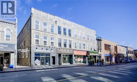 28 Main Street Cambridge ON N1R 1V4