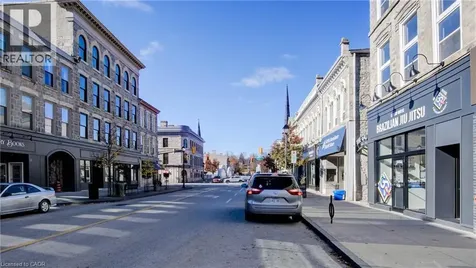 28 Main Street Cambridge ON N1R 1V4