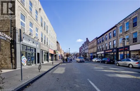 28 Main Street Cambridge ON N1R 1V4