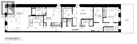 28 Main Street Cambridge ON N1R 1V4