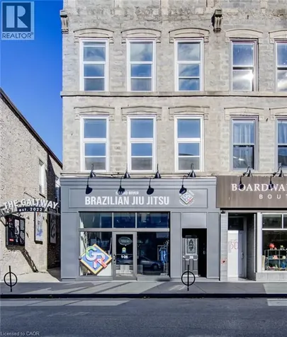 28 Main Street Cambridge ON N1R 1V4
