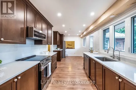 1441 Concession Road 6 Road Clarington ON L0B 1J0