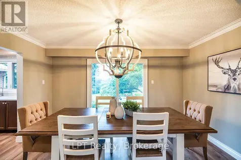 1441 Concession Road 6 Road Clarington ON L0B 1J0