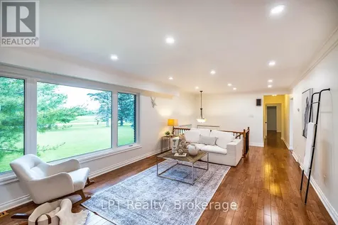 1441 Concession Road 6 Road Clarington ON L0B 1J0