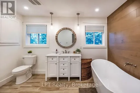 1441 Concession Road 6 Road Clarington ON L0B 1J0