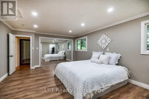 1441 Concession Road 6 Road Clarington ON L0B 1J0