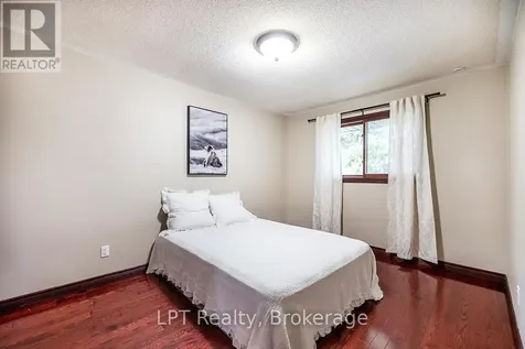 1441 Concession Road 6 Road Clarington ON L0B 1J0