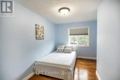 1441 Concession Road 6 Road Clarington ON L0B 1J0