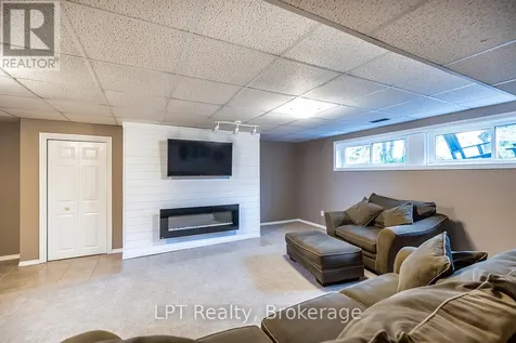 1441 Concession Road 6 Road Clarington ON L0B 1J0