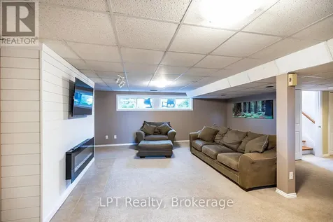 1441 Concession Road 6 Road Clarington ON L0B 1J0