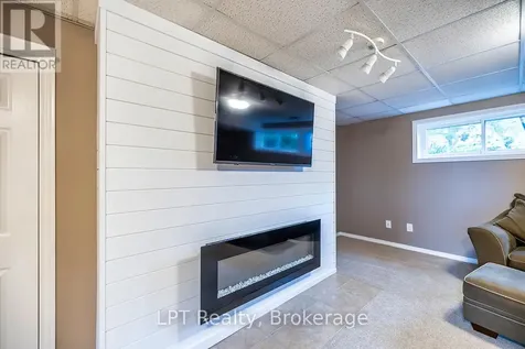 1441 Concession Road 6 Road Clarington ON L0B 1J0