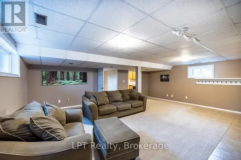 1441 Concession Road 6 Road Clarington ON L0B 1J0