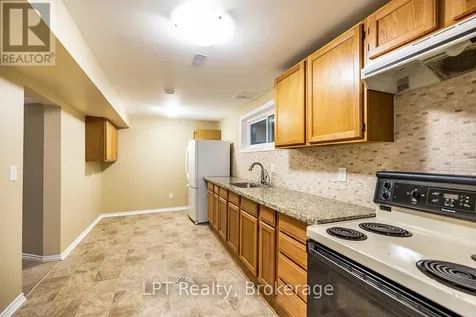 1441 Concession Road 6 Road Clarington ON L0B 1J0