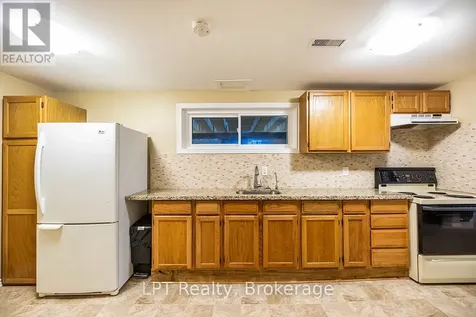 1441 Concession Road 6 Road Clarington ON L0B 1J0