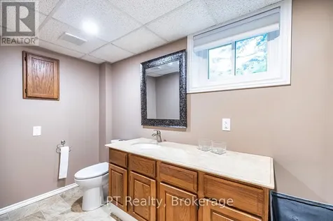 1441 Concession Road 6 Road Clarington ON L0B 1J0