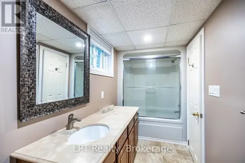 1441 Concession Road 6 Road Clarington ON L0B 1J0