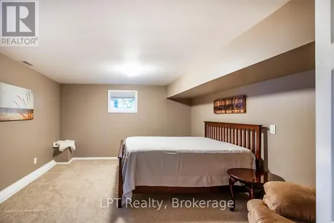 1441 Concession Road 6 Road Clarington ON L0B 1J0