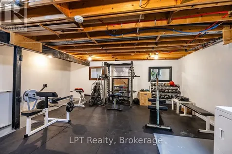 1441 Concession Road 6 Road Clarington ON L0B 1J0