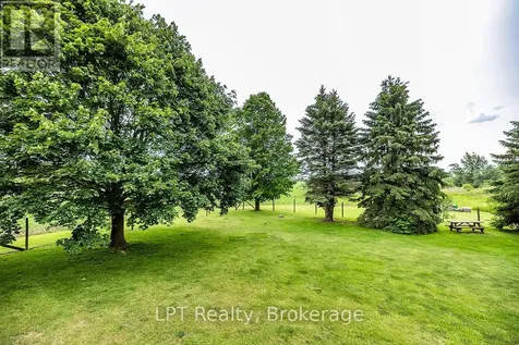 1441 Concession Road 6 Road Clarington ON L0B 1J0